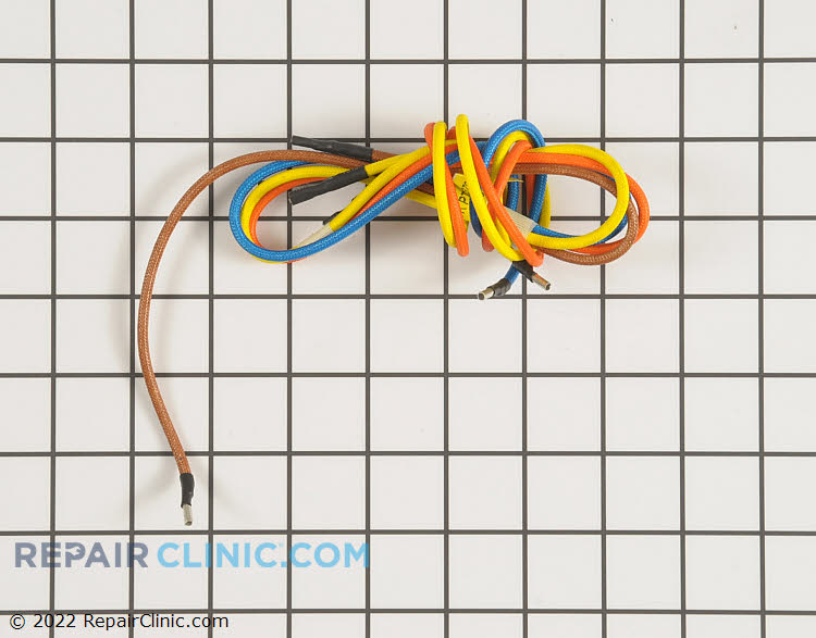 Wire Harness WB18T10407 Alternate Product View