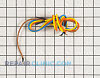 Wire Harness WB18T10407