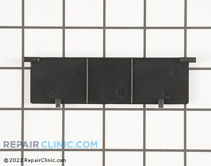Cover WD13X10042 Alternate Product View