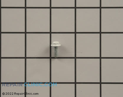 Fastener WD02X10147 Alternate Product View