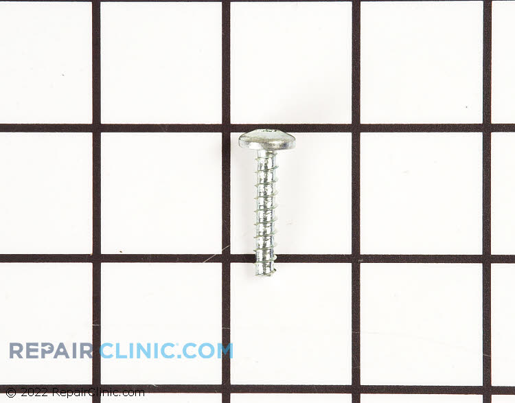 Nameplate WD34X11493 Alternate Product View