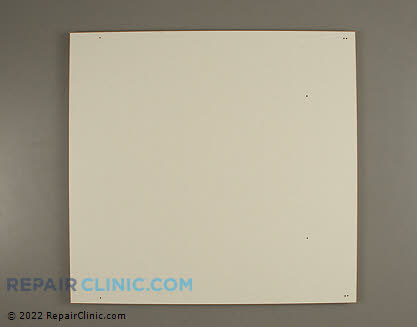 Outer Door Panel WD31X10101 Alternate Product View