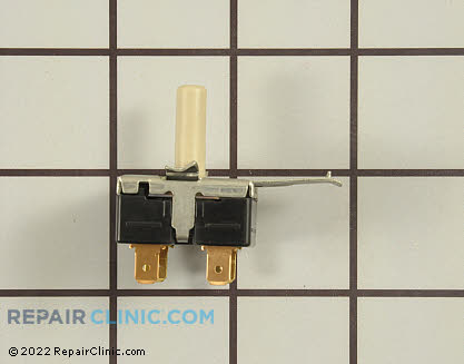 Rotary Switch WE4M400 Alternate Product View