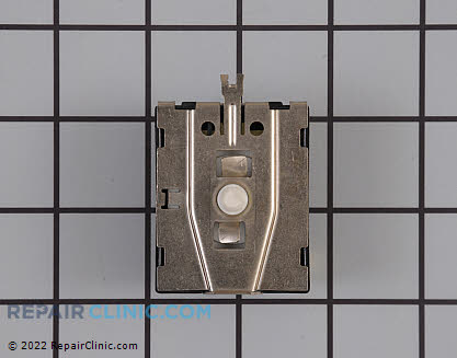 Selector Switch WE4M403 Alternate Product View