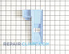 Bleach Dispenser WH41X10155