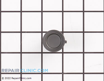Door Thimble WR02X12363 Alternate Product View