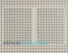 Glass Crisper Cover WR32X10696