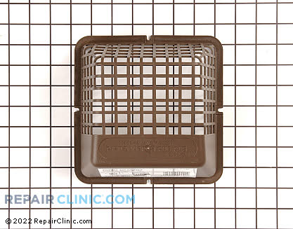 Cover UBGBB Alternate Product View