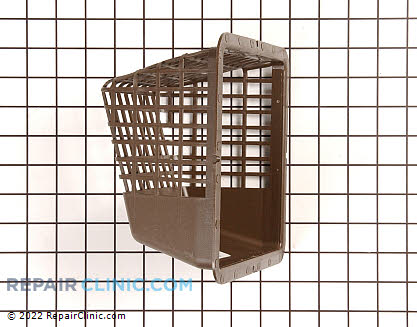 Cover UBGBB Alternate Product View