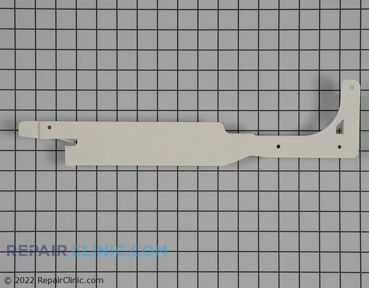 Drawer Glide WR72X10233 Alternate Product View