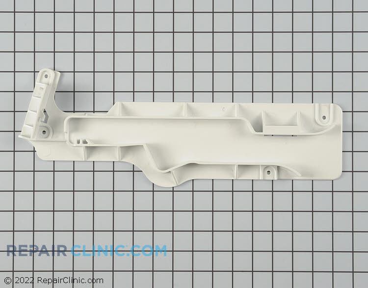 WR72X10247 Drawer Glide