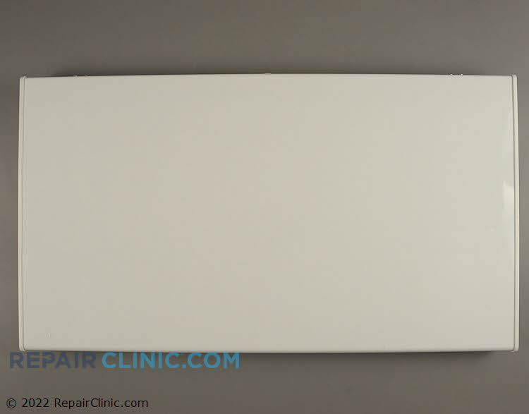 Front Door Panel WR90X00044 Alternate Product View