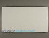Front Door Panel WR90X00044