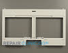 Shelf Frame WR72X10224