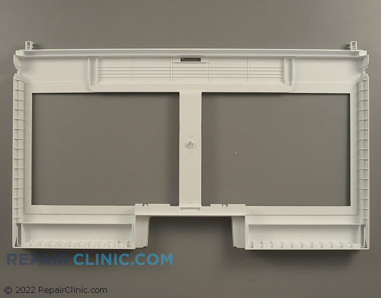 Shelf Frame WR72X10224 Alternate Product View