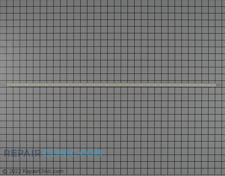WP12642303WD Drawer Support