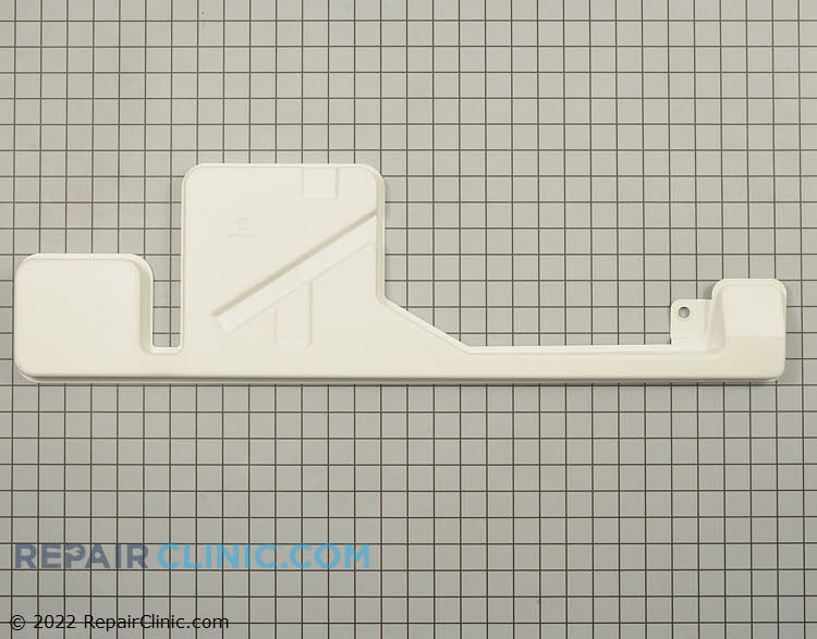 WP12579803 Drip Tray