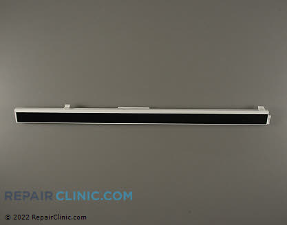Mullion Heater WP12722803B Alternate Product View