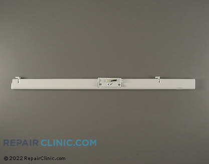 Mullion Heater WP12722803B Alternate Product View