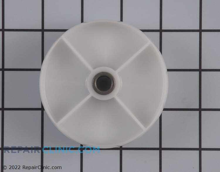 Maytag Dryer Idler Pulley Replacement Dryer Repair 6 3037050 Repair 