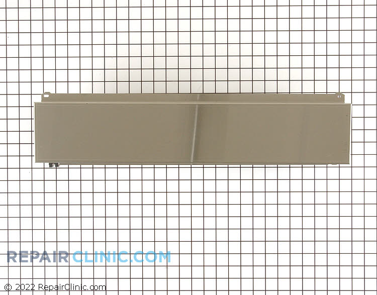 Control Panel WPW10176621 Alternate Product View