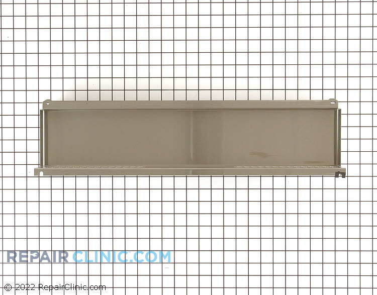 Control Panel WPW10176621 Alternate Product View