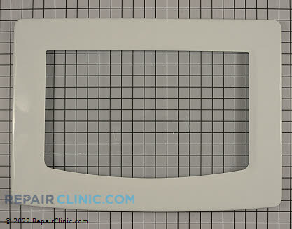 Lid WPW10164516 Alternate Product View