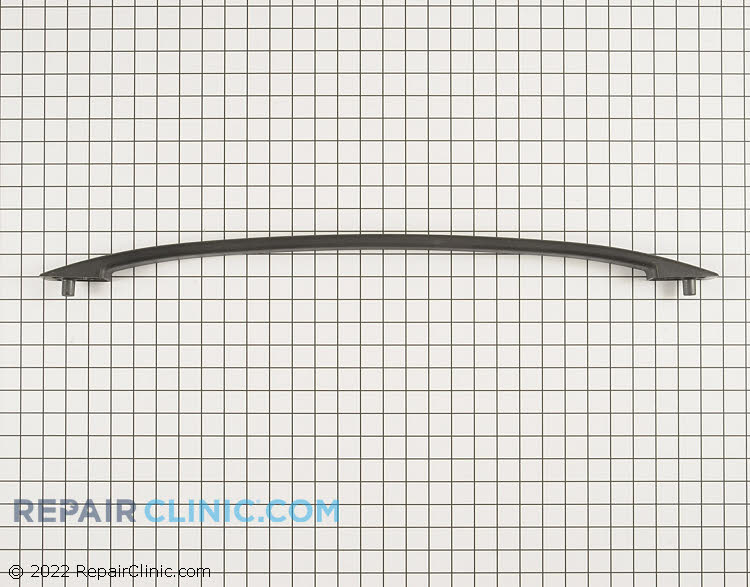 WPW10202217 Door Handle