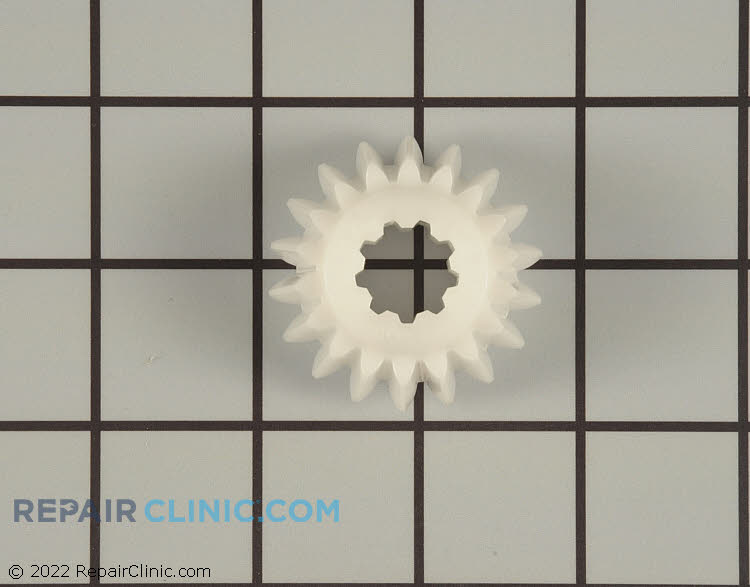 Gear WPW10221114 Alternate Product View