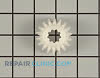 Gear WPW10221114