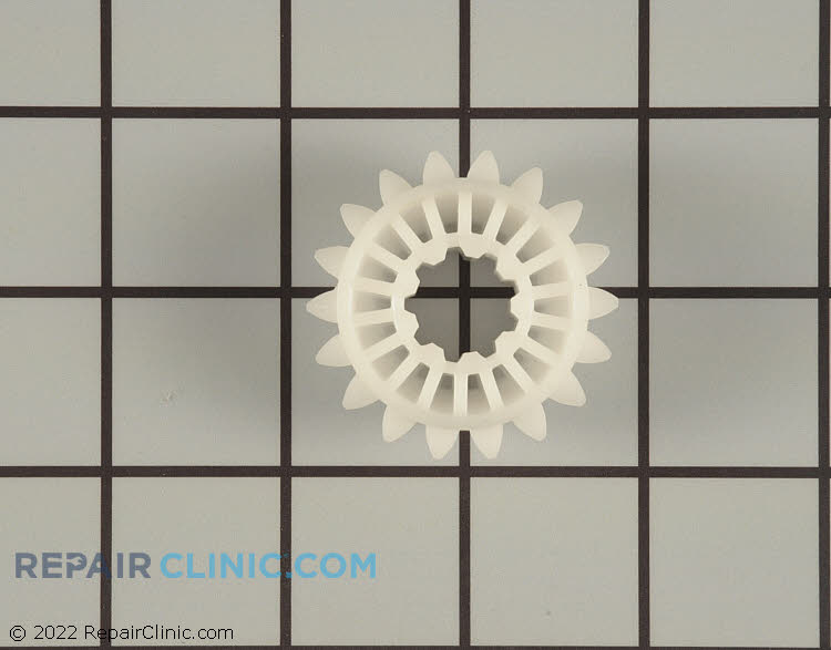 Gear WPW10221114 Alternate Product View