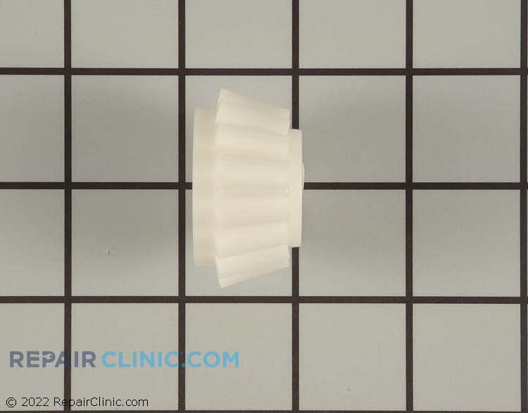 Gear WPW10221114 Alternate Product View