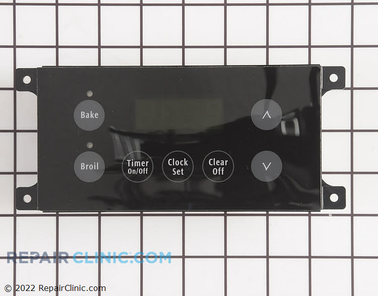 Oven Control Board 903091-9050 Alternate Product View
