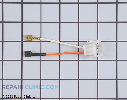 Wire 134259100 Alternate Product View