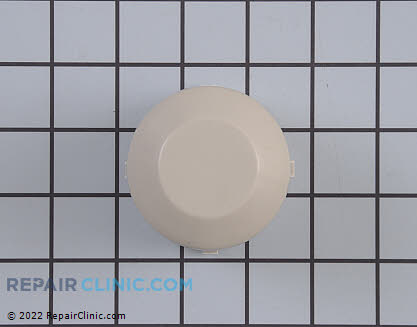 Coin Trap 134640200 Alternate Product View