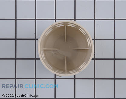 Coin Trap 134640200 Alternate Product View