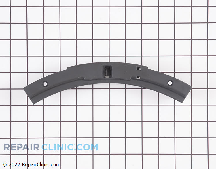 Dryer Door Latch 137538802 Fast Shipping Repair Clinic