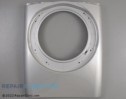 Front Panel 137553755 Alternate Product View