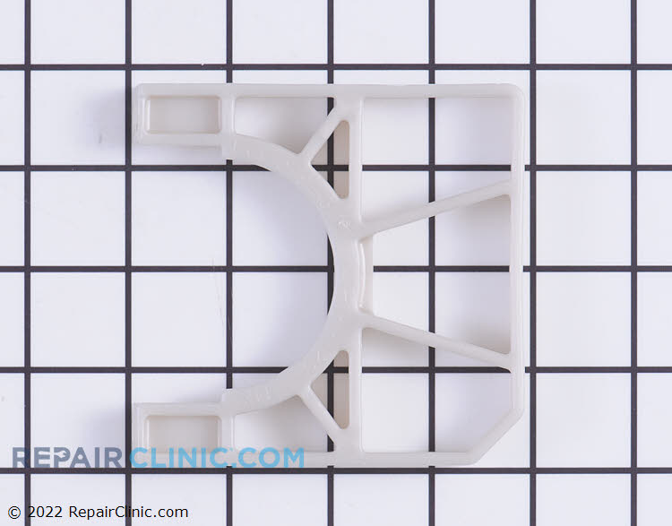 Mounting Bracket 134707900 Alternate Product View