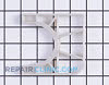 Mounting Bracket 134707900