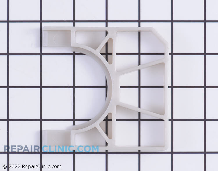 Mounting Bracket 134707900 Alternate Product View