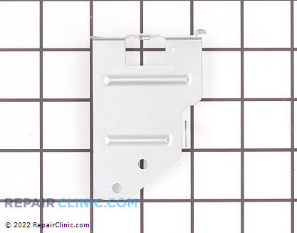 Mounting Bracket 134710900 Alternate Product View