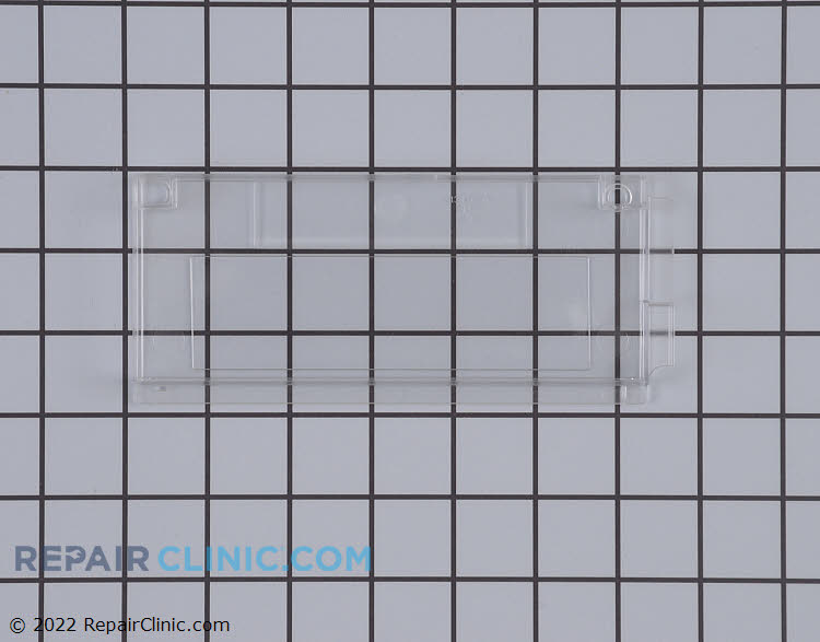 Overlay 134767600 Alternate Product View