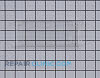 Overlay 134767600