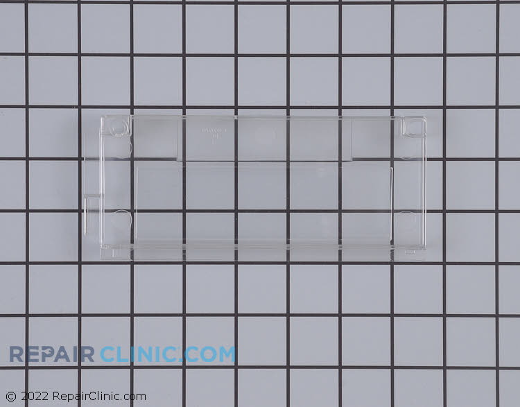 Overlay 134767600 Alternate Product View