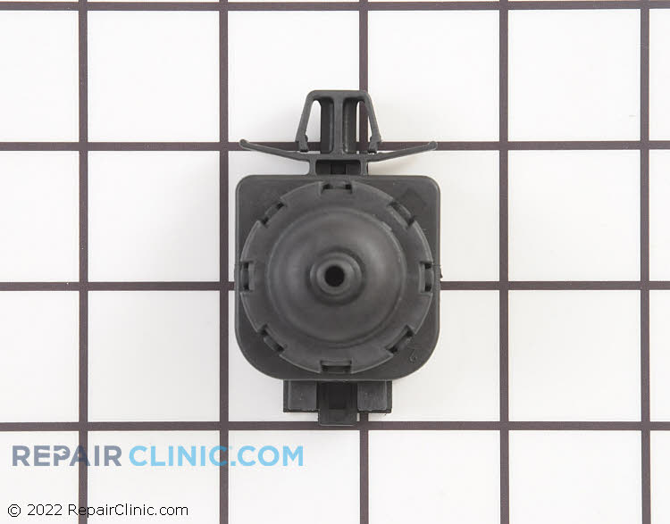 134762010 Pressure Switch
