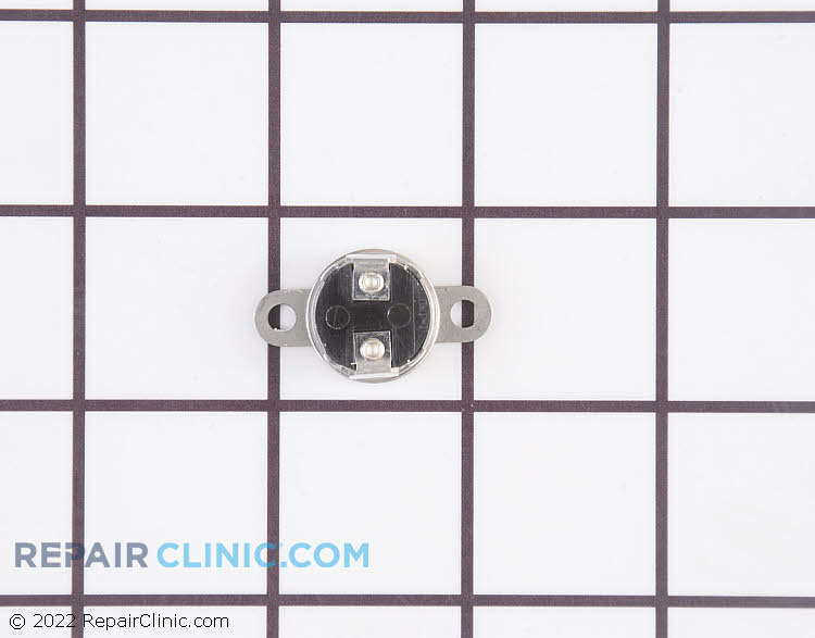 Home & Garden Frigidaire Dryer Thermal Fuse 1347114 134711401