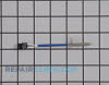 Thermistor 134711200