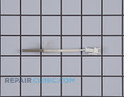 Thermistor - Part # 1482945 Mfg Part # 134711300