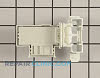 Door Lock 134936800